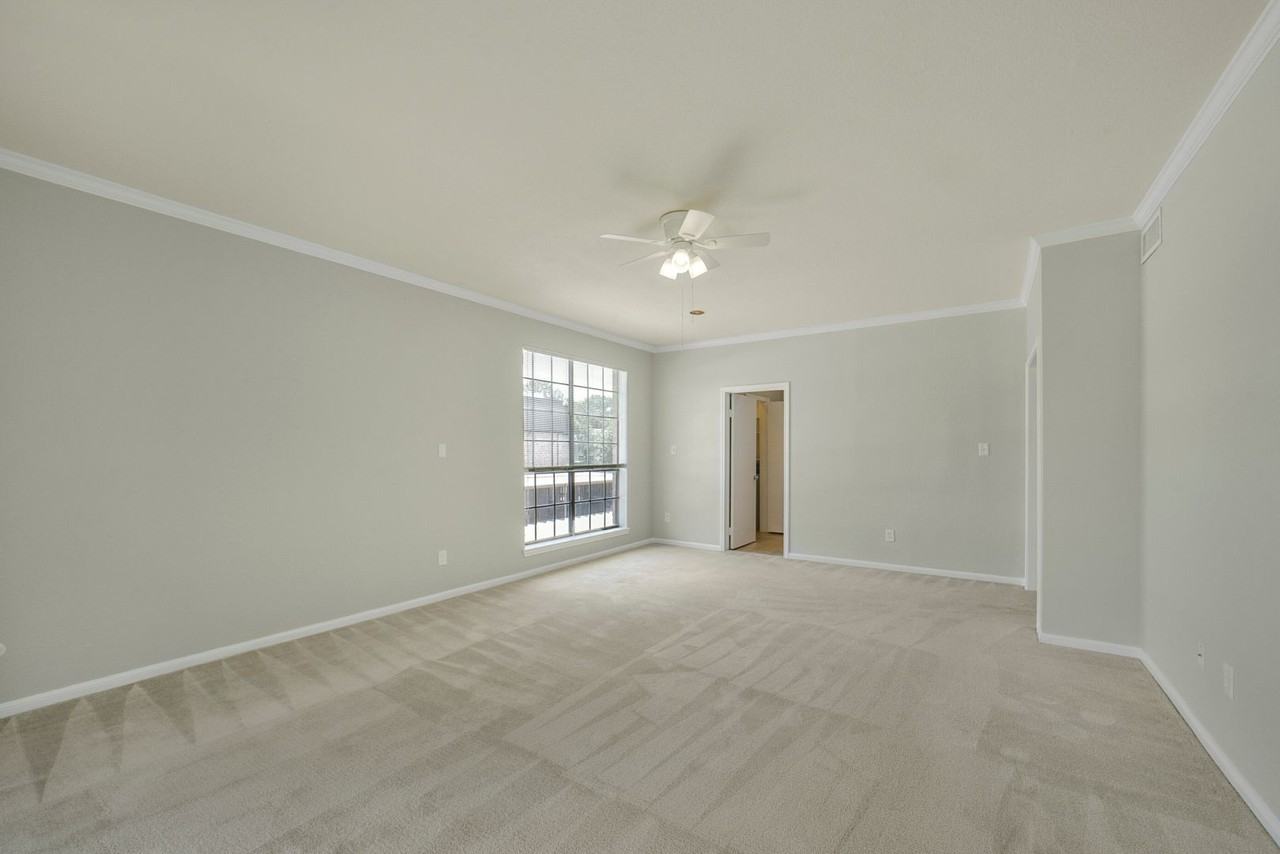 2400 N Braeswood Blvd #213 - Photo 6 of 31