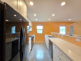 2180 W Alameda St #14 - Photo 1 of 1