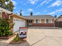 7616 Dartmoor Ave - Photo 1 of 1
