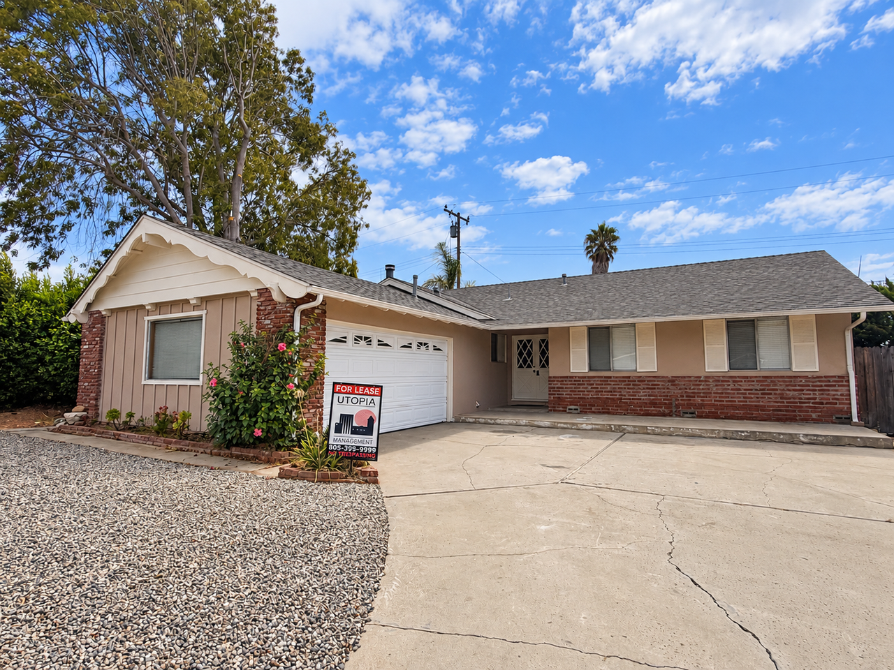 7616 Dartmoor Ave - Photo 3 of 37