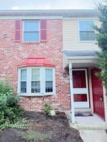 304 Brookwood Dr - Photo 1 of 1
