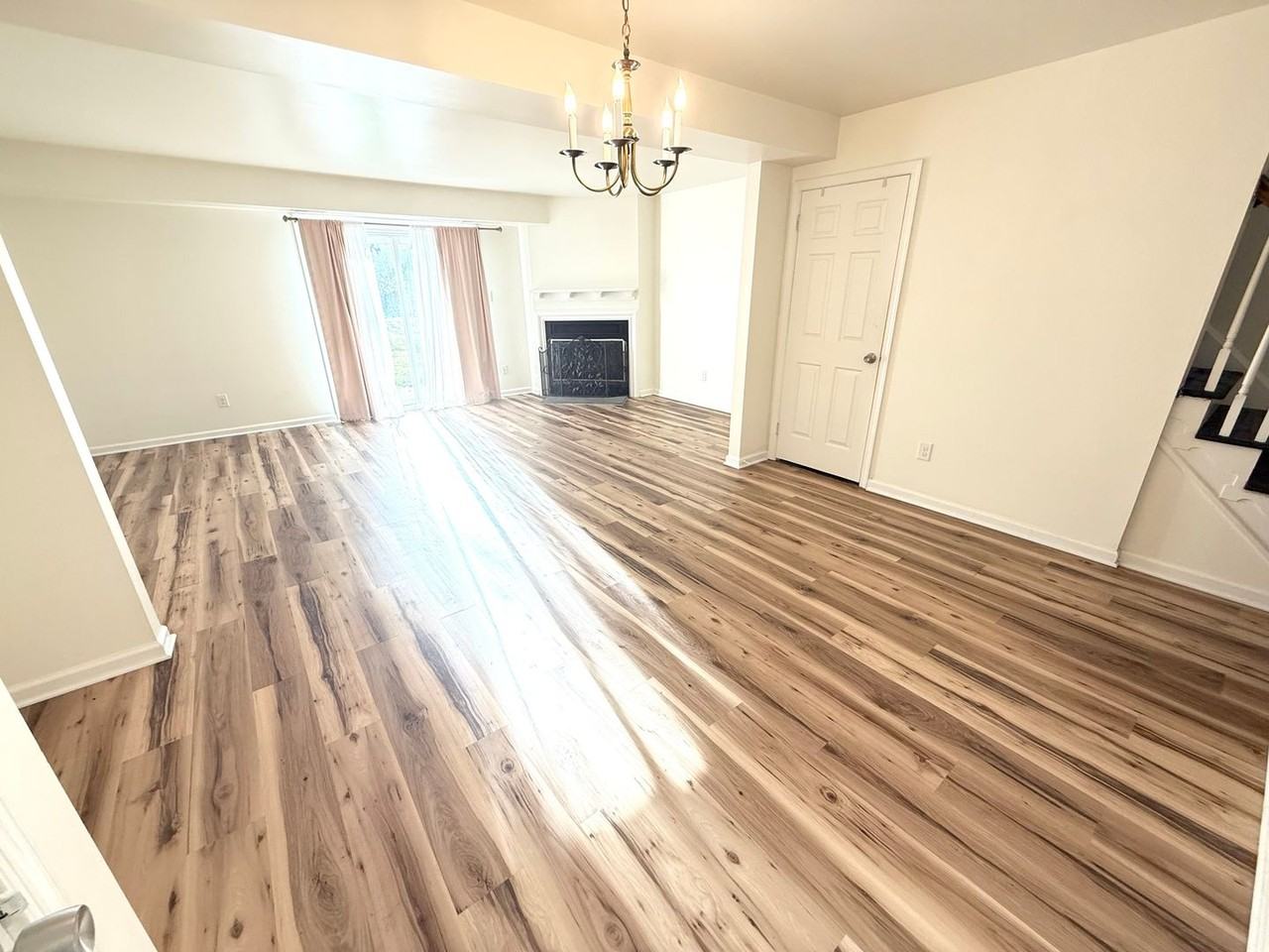 304 Brookwood Dr - Photo 7 of 20