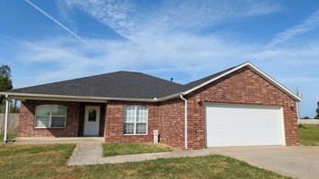 featured image of 360 Haley Cir