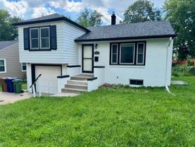 2304 Clay St - Photo 1 of 1