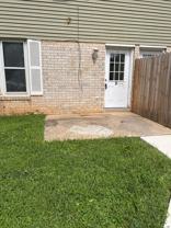 3610 Orkney Rd - Photo 1 of 1