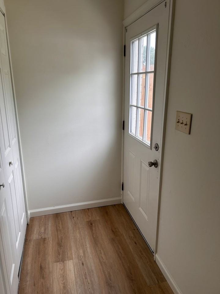 3610 Orkney Rd - Photo 2 of 14