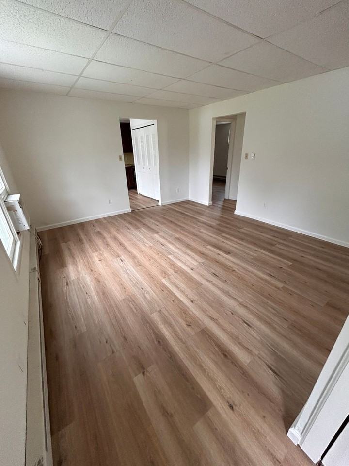 3610 Orkney Rd - Photo 3 of 14