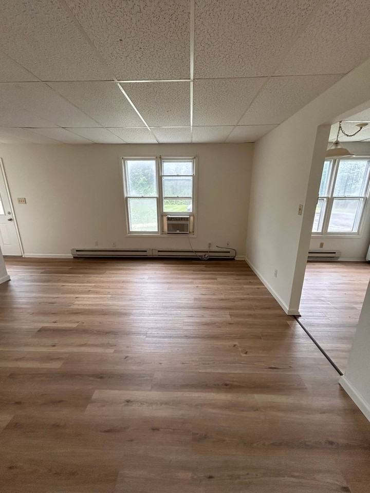 3610 Orkney Rd - Photo 4 of 14