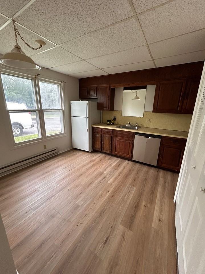 3610 Orkney Rd - Photo 5 of 14