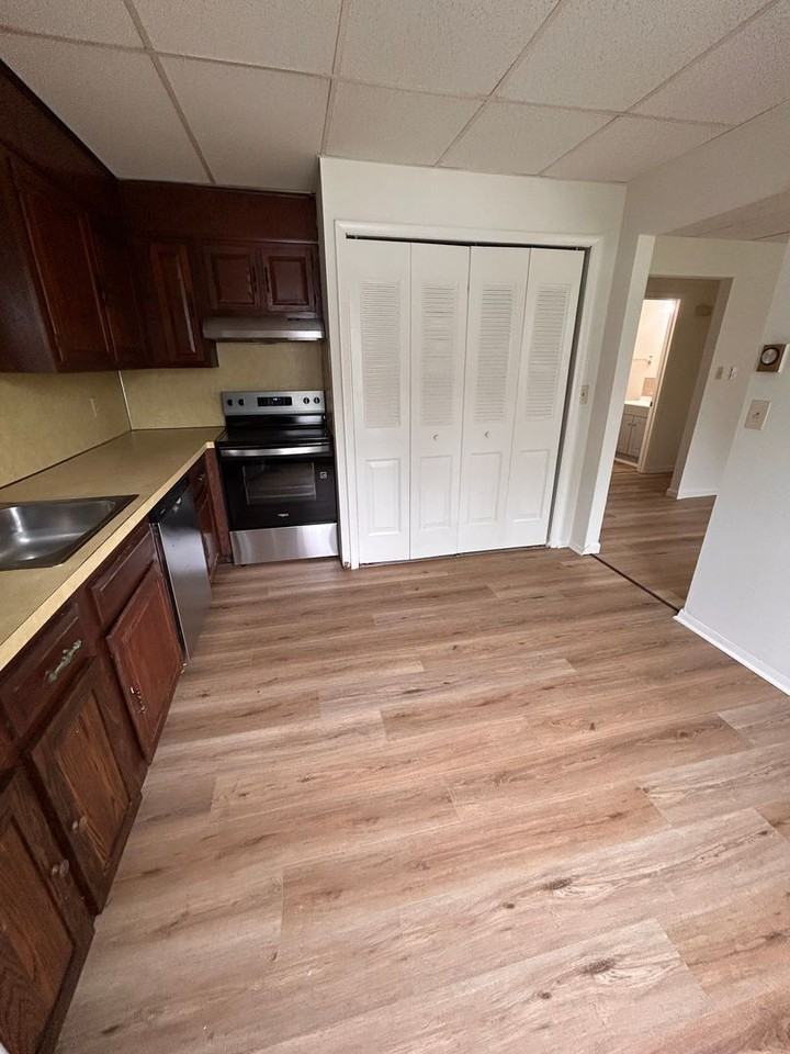 3610 Orkney Rd - Photo 6 of 14