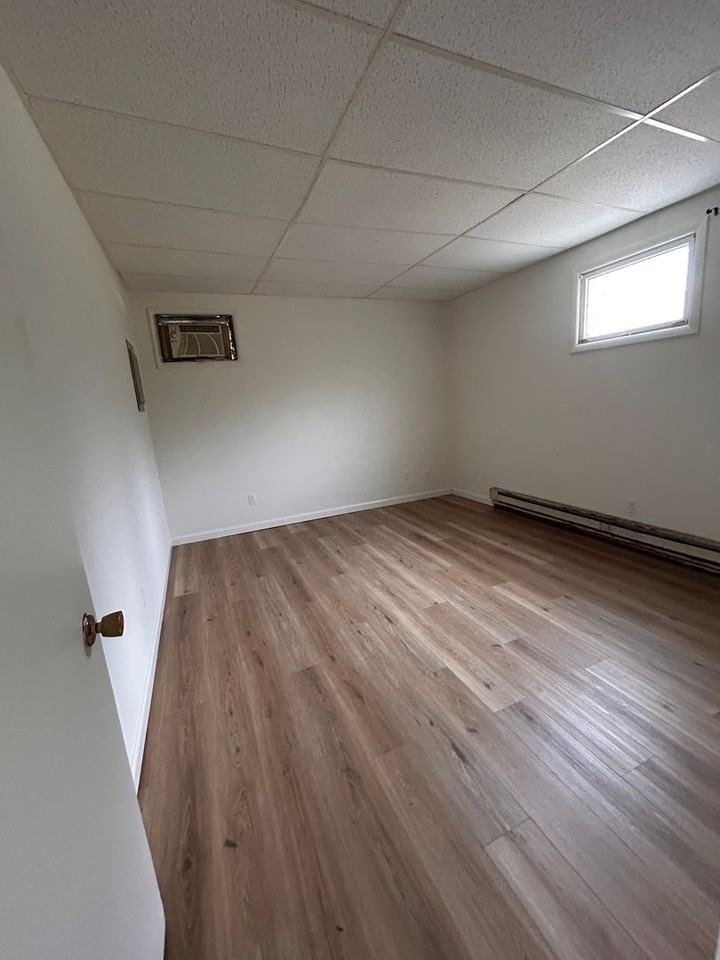 3610 Orkney Rd - Photo 7 of 14