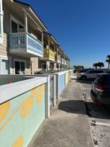 25 10th St - Photo 1 of 1