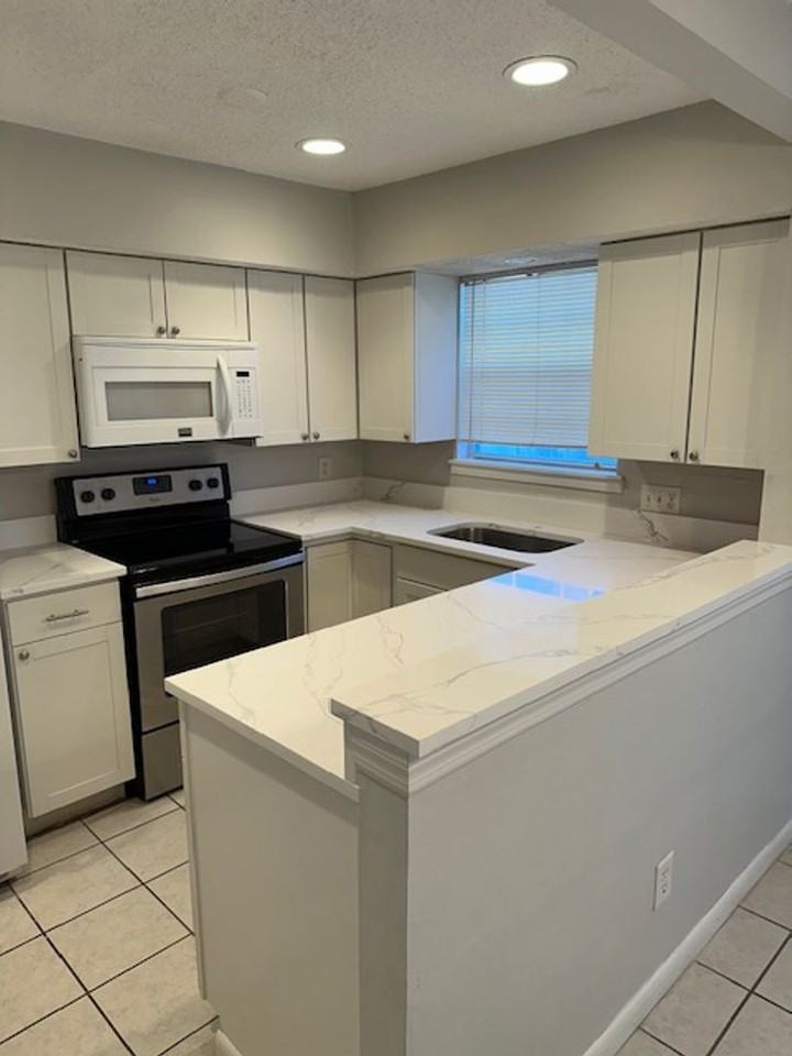 25 10th St - Photo 6 of 27