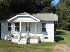1214 N Nc Highway 49 - Photo 1 of 1