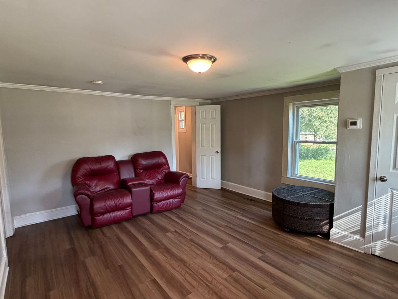 1214 N Nc Highway 49 - Photo 3 of 11