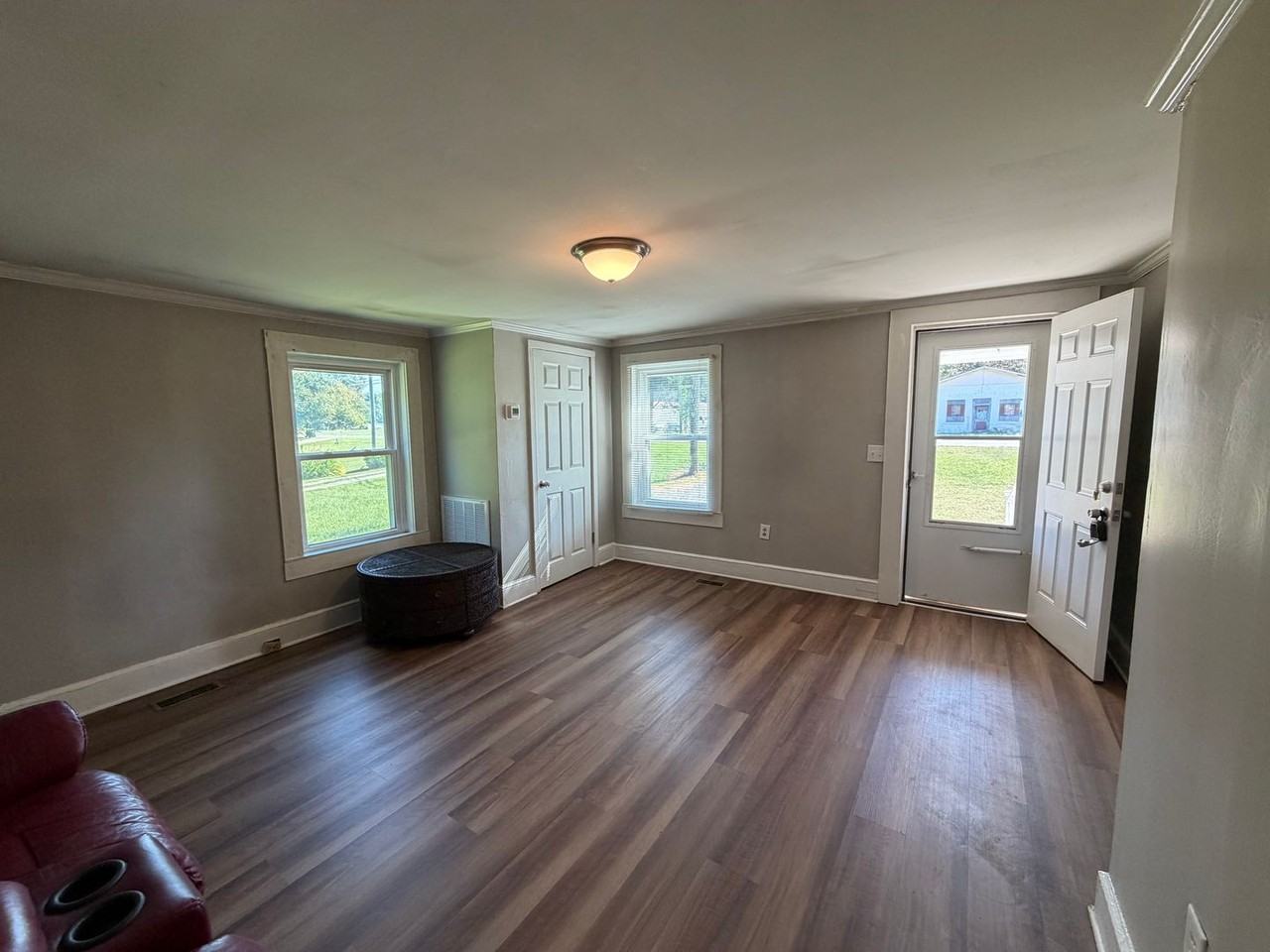1214 N Nc Highway 49 - Photo 4 of 11