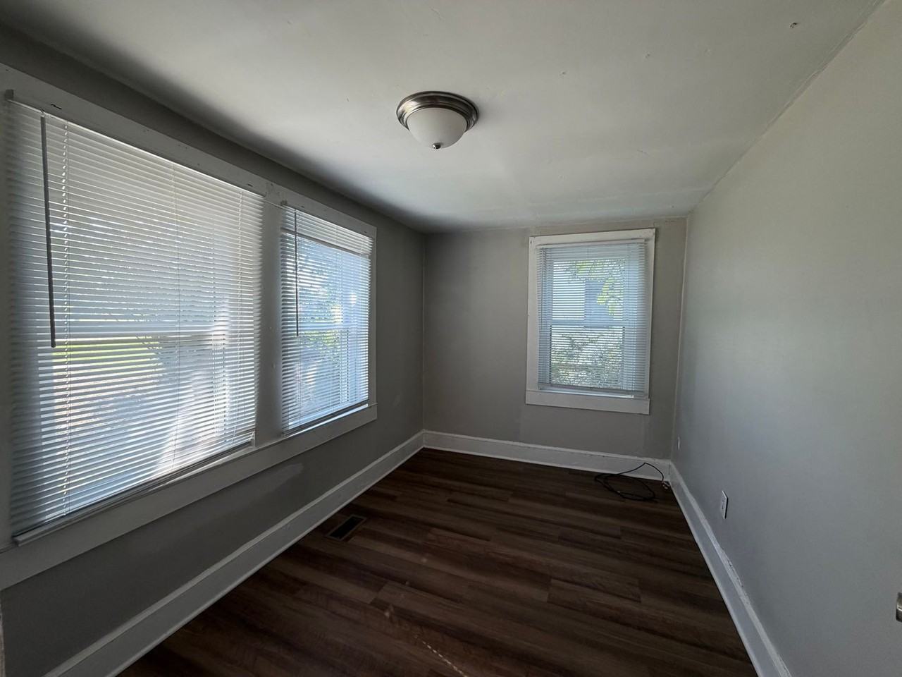 1214 N Nc Highway 49 - Photo 5 of 11