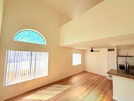 5233 Cartwright Avenue - Photo 1 of 1