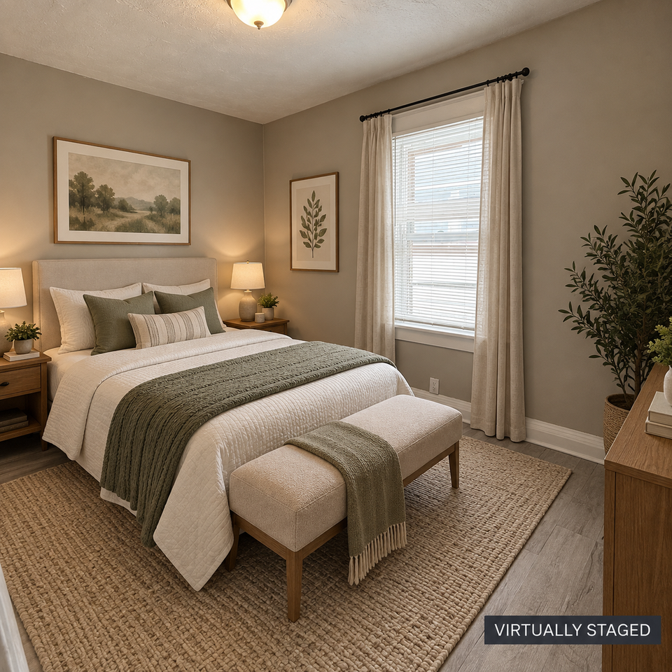 916 W 14th St - Photo 5 of 13