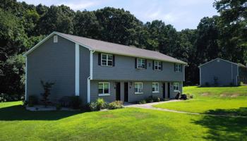featured image of 20 Carriage House Dr