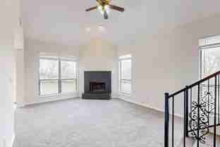 8002 Arbor Ave - Photo 1 of 1