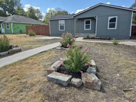 featured image of 712 Surghnor St