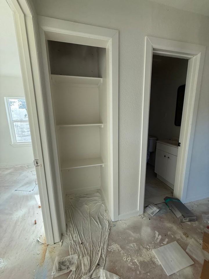 712 Surghnor St - Photo 6 of 11