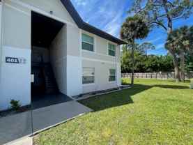401 Banana Cay Dr Apt H #Apt H - Photo 1 of 1