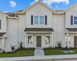 featured image of 3260 Academy Dr #502