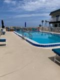 2820 Ocean Shore Blvd #25 - Photo 1 of 1