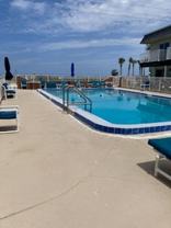 2820 Ocean Shore Blvd #25 - Photo 1 of 1