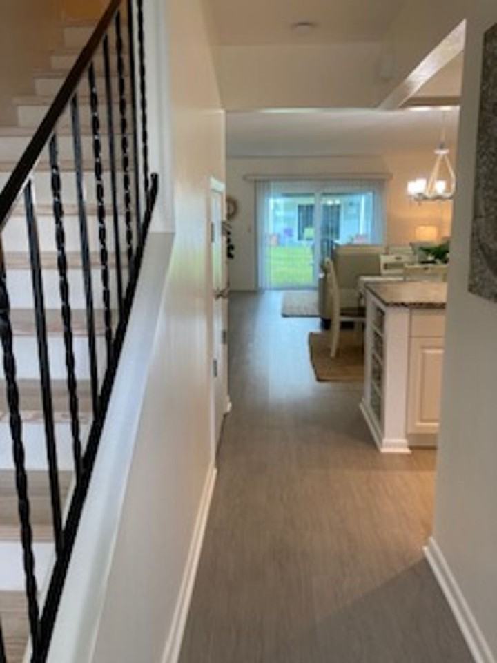 2820 Ocean Shore Blvd #25 - Photo 2 of 30