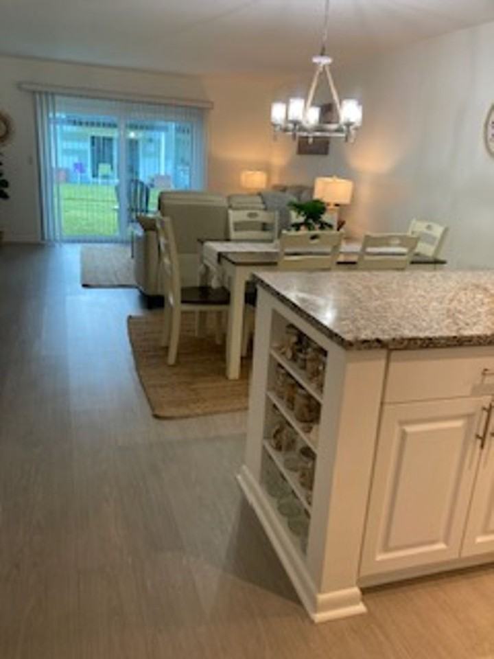 2820 Ocean Shore Blvd #25 - Photo 3 of 30