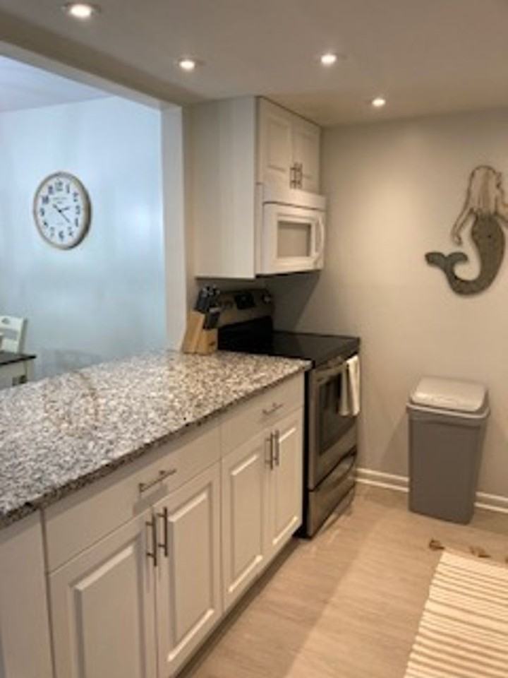 2820 Ocean Shore Blvd #25 - Photo 4 of 30