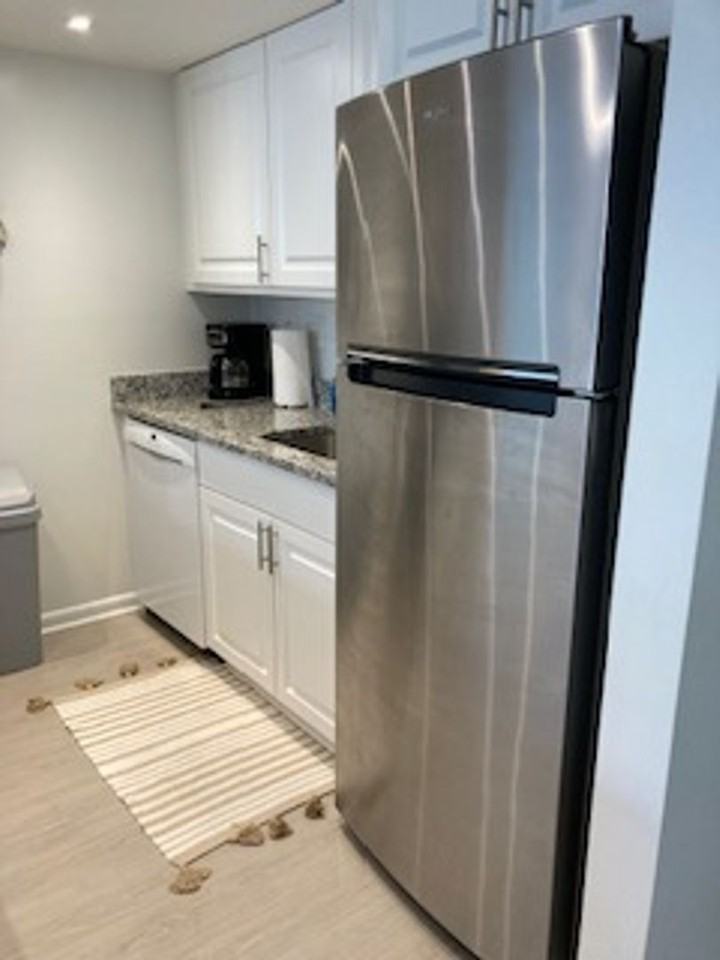 2820 Ocean Shore Blvd #25 - Photo 5 of 30