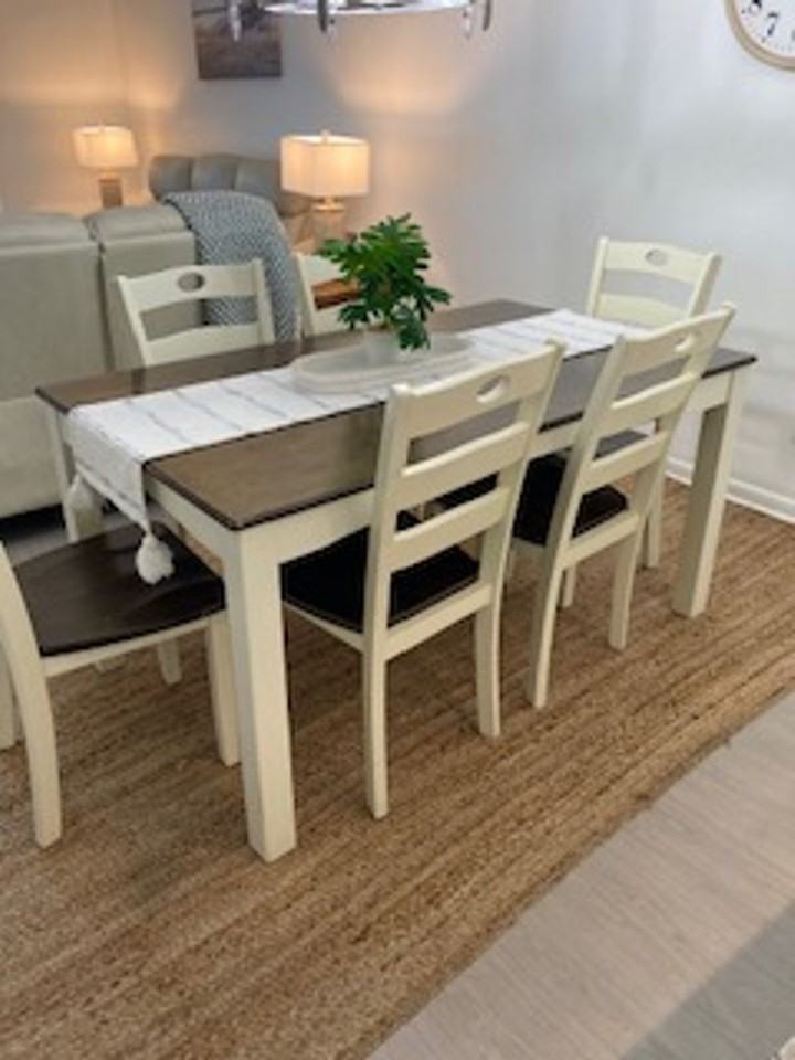 2820 Ocean Shore Blvd #25 - Photo 6 of 30