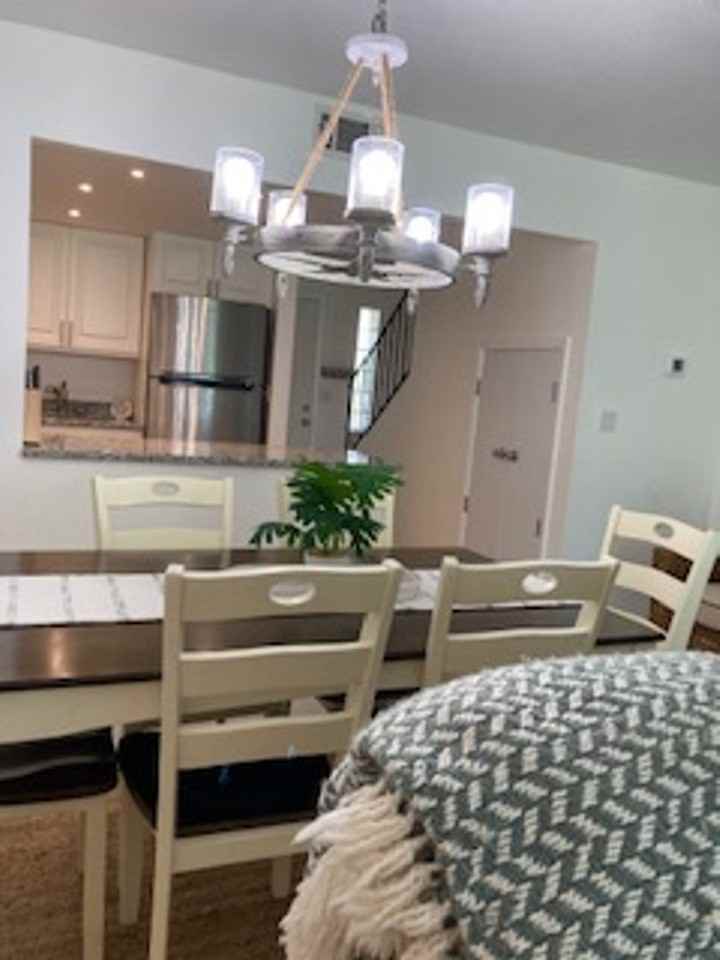 2820 Ocean Shore Blvd #25 - Photo 7 of 30