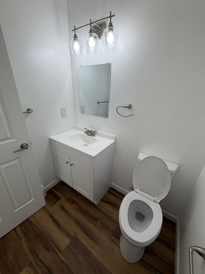 1200 28th Ave - Photo 3 of 17