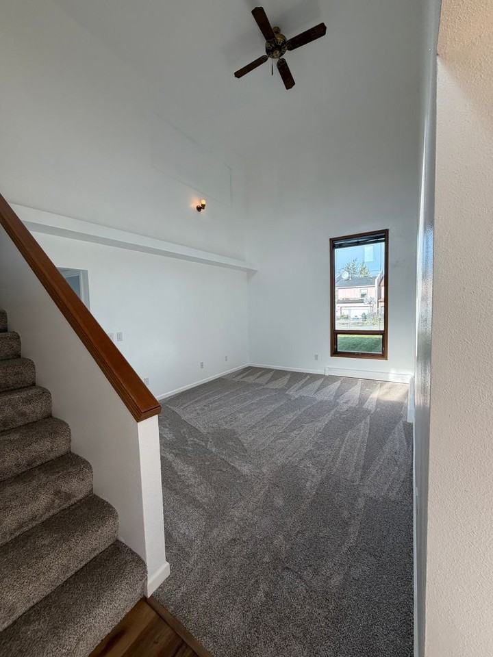 1200 28th Ave - Photo 6 of 17