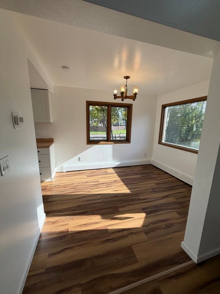 1200 28th Ave - Photo 7 of 17