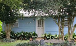 507 Cedar Crest Ct - Photo 1 of 1