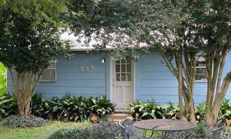 featured image of 507 Cedar Crest Ct