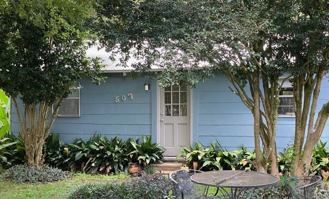 507 Cedar Crest Ct - Photo 1 of 1