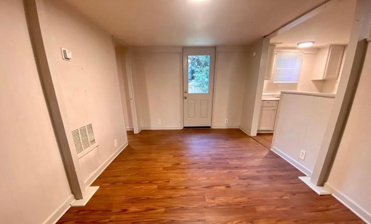 507 Cedar Crest Ct - Photo 3 of 8