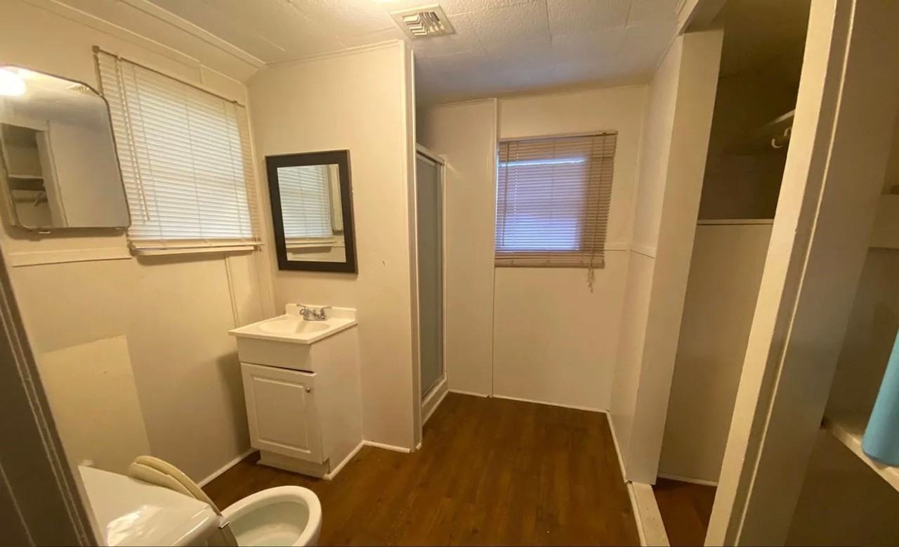 507 Cedar Crest Ct - Photo 4 of 8