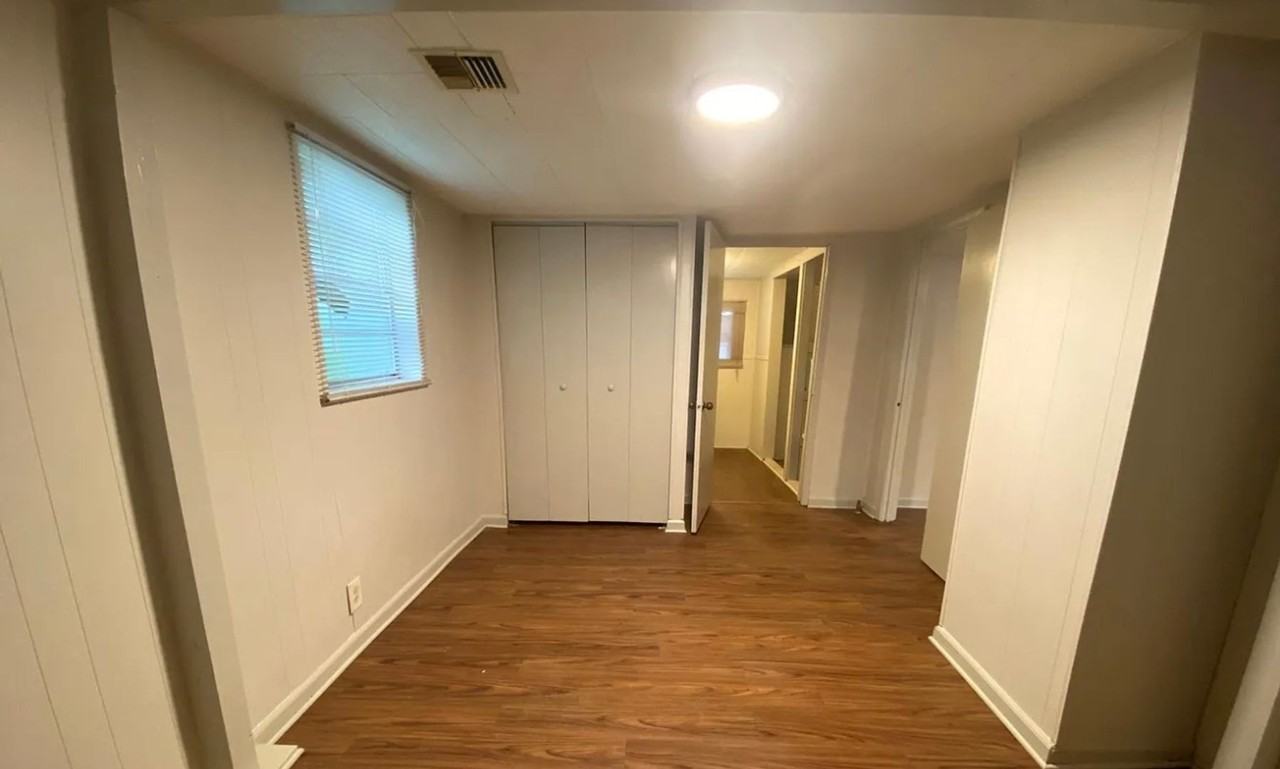 507 Cedar Crest Ct - Photo 5 of 8