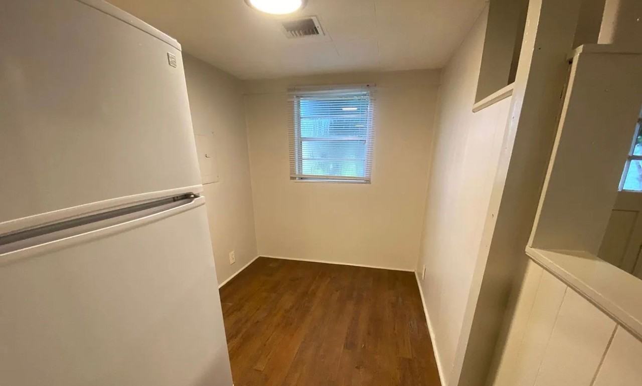 507 Cedar Crest Ct - Photo 6 of 8