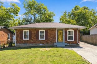 634 James Ave - Photo 1 of 1