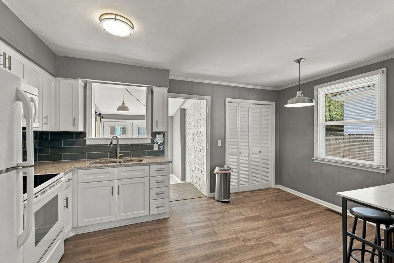 634 James Ave - Photo 7 of 34