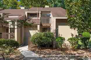 4100 Five Oaks Dr #41-1 - Photo 1 of 1